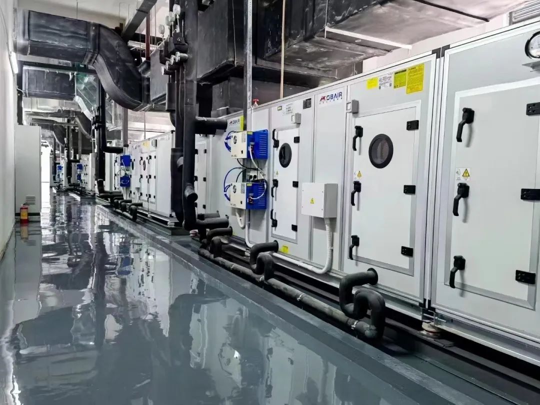 1665556796623863.jpg 微信圖片_20221012143309