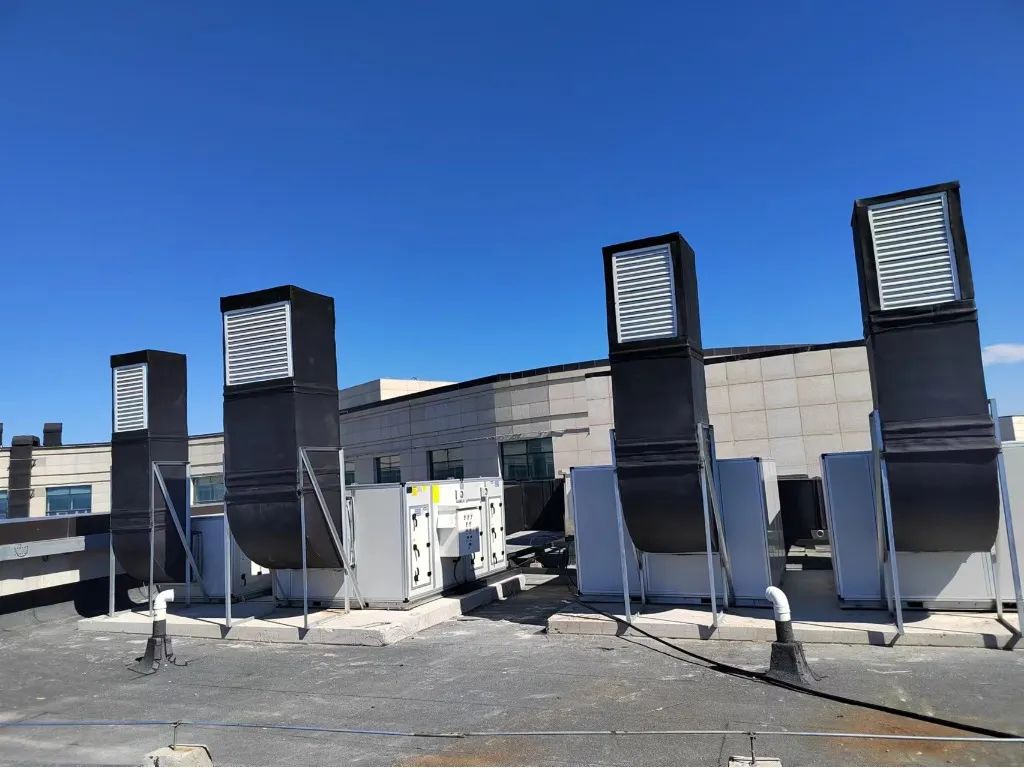 1668130323702189.jpg 1