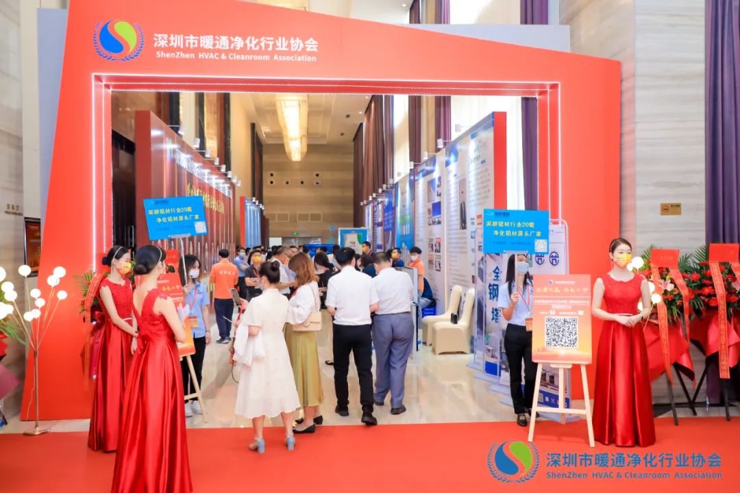 1669166266914416.jpg 640