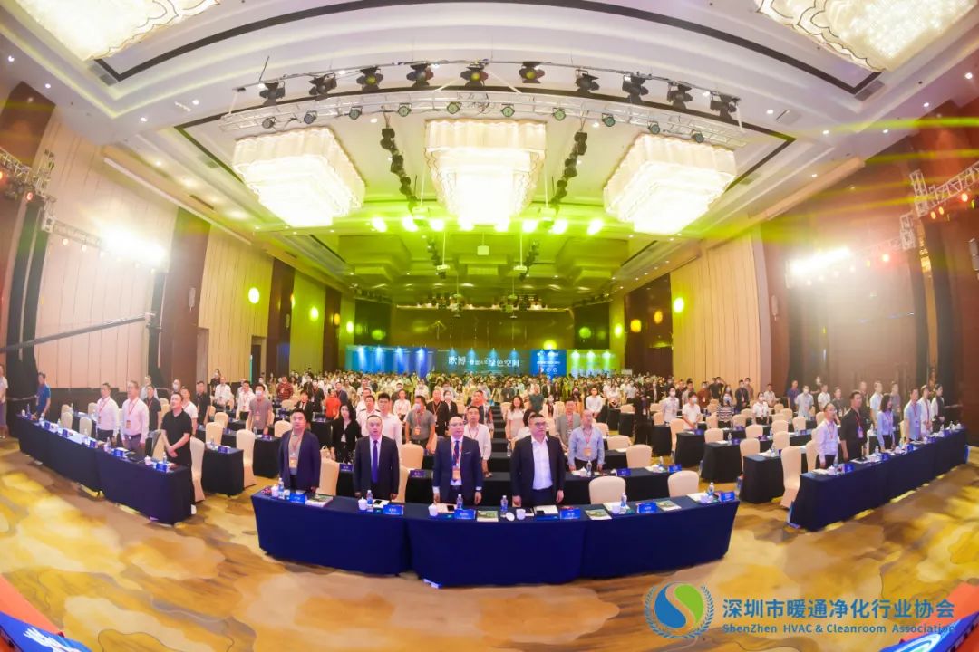 1669166331159869.jpg 640 (2)