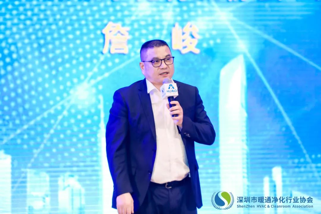 1669166421410594.jpg 640 (4)