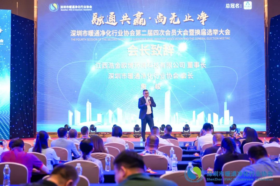 1669166429281648.jpg 640 (5)