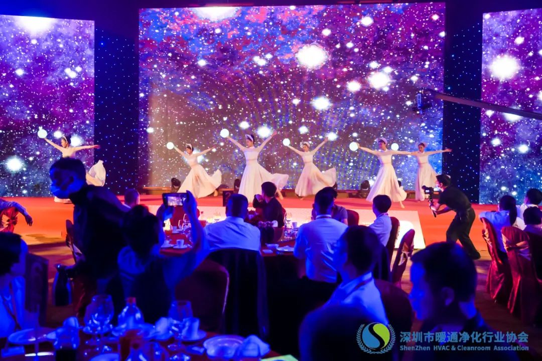 1669166687984938.jpg 640 (11)