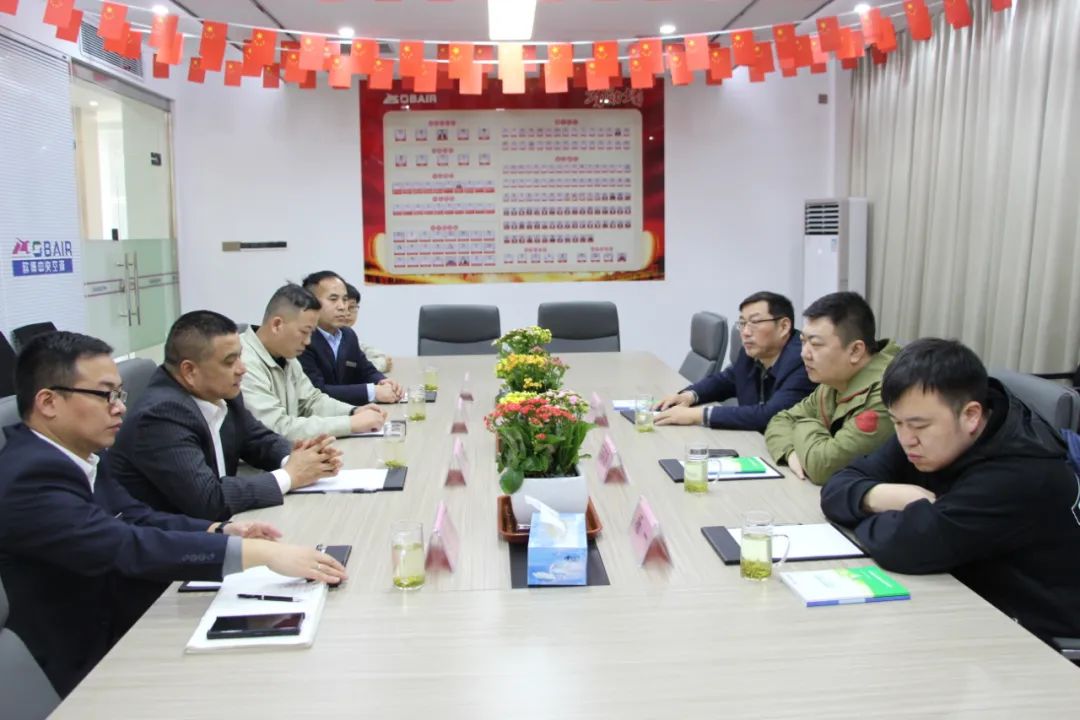 1677139234758513.jpg 1