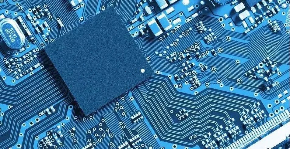 1677139412489249.jpg 1