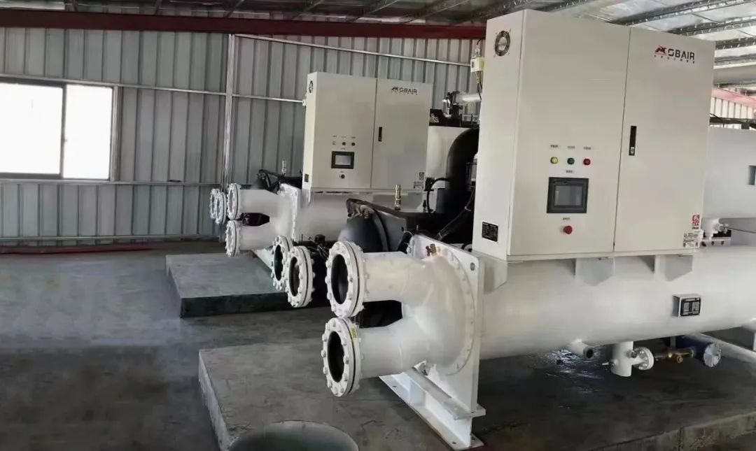 1677139446383221.jpg 1