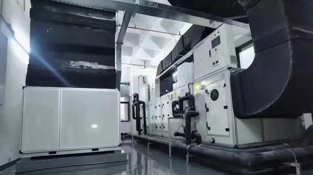 1677139466826566.jpg 1