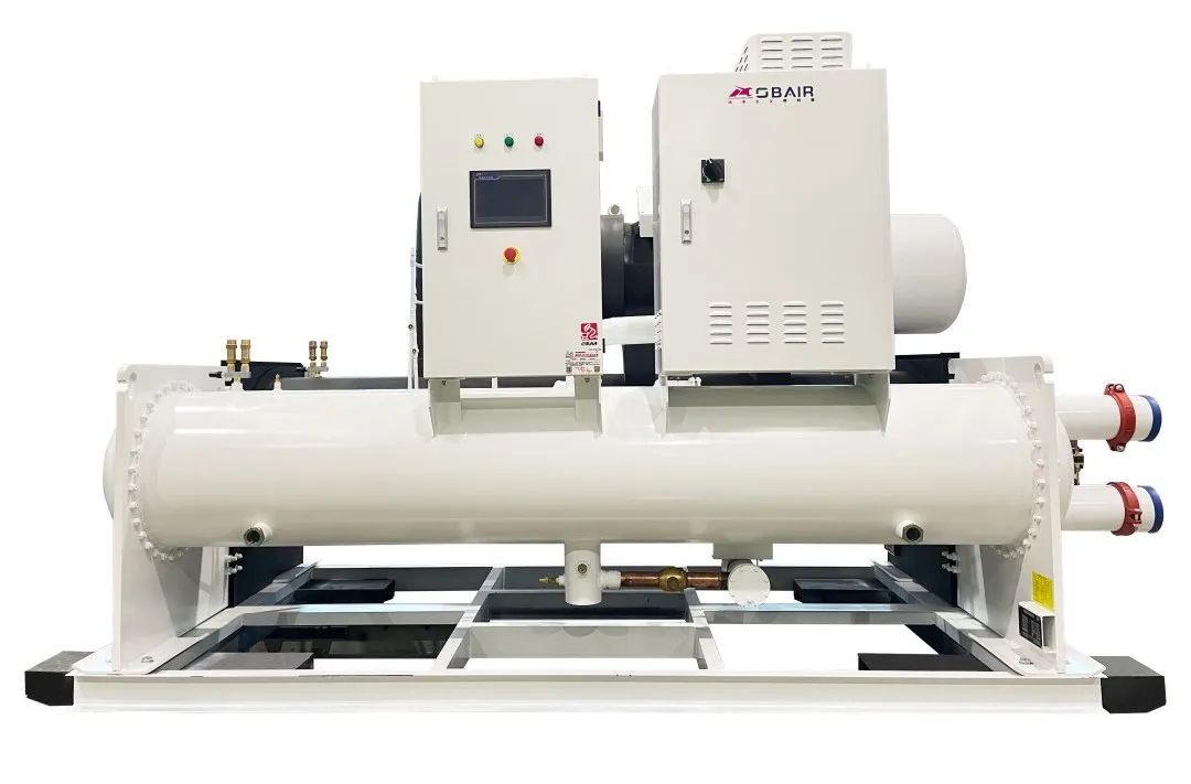 1677139527412468.jpg 1