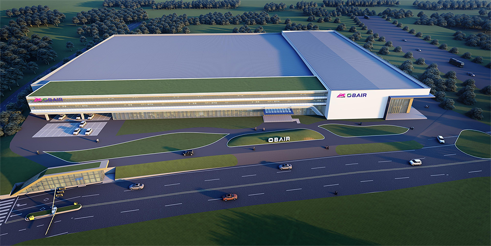 1697869216466867.png 微信圖片_202304131146241.