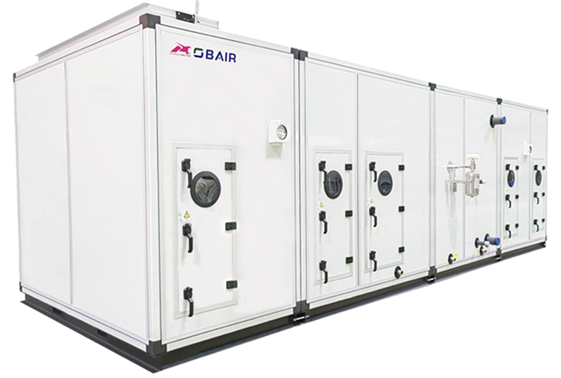 1697869468822776.png 20220818090105_986622.