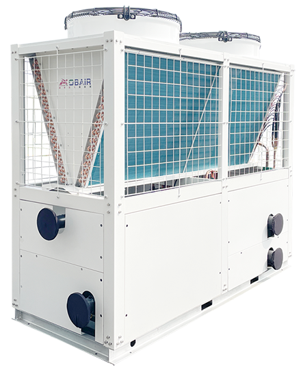 1697869648688010.png 四管制模塊機(jī)組.