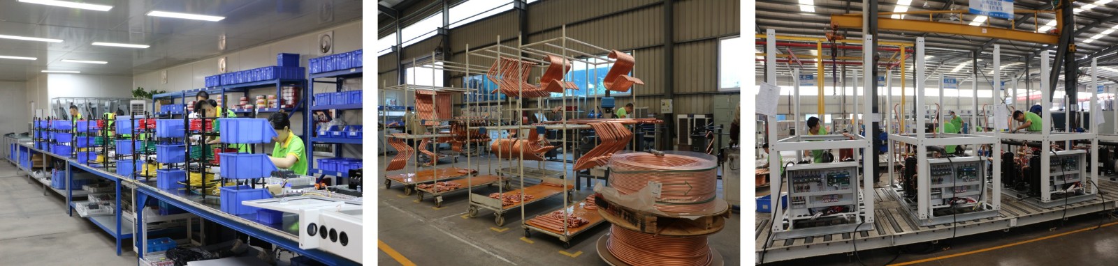 1701651953211419.jpg 精細化生產(chǎn)