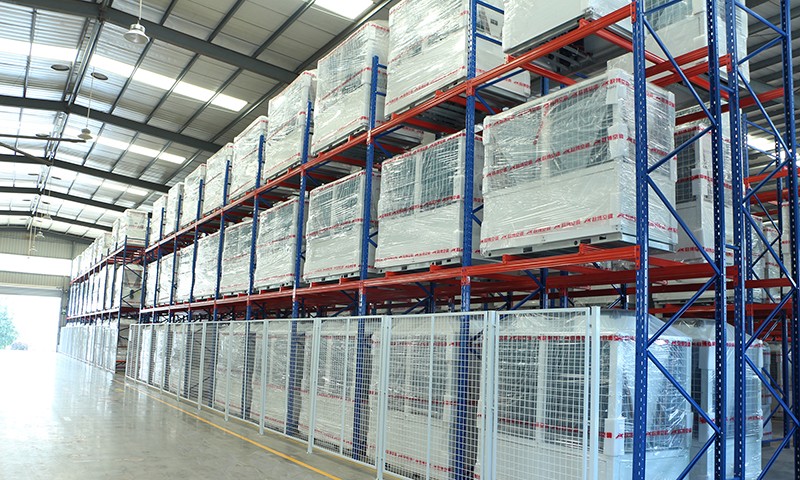 1701652066212953.jpg 微信圖片_20231202082833