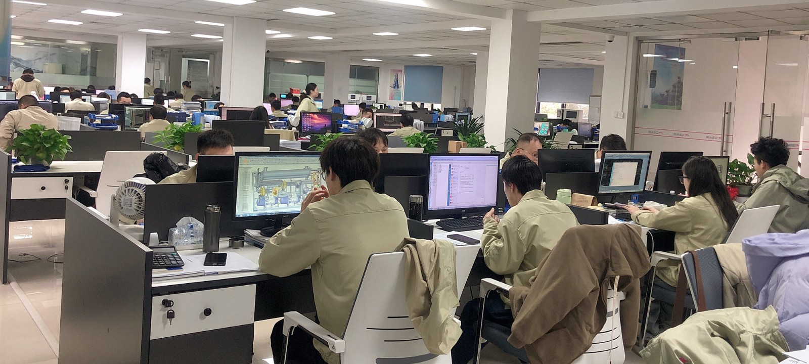 1701652143413022.jpg 3262fbc9-3516-4d96-a101-4807e9af5572