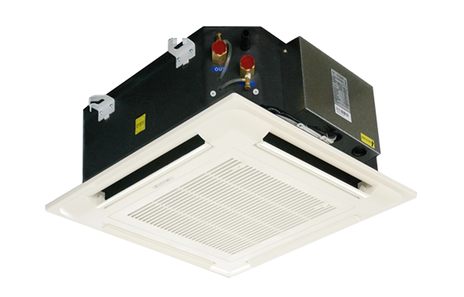 1705736041230172.png 卡式風(fēng)機(jī)盤管.