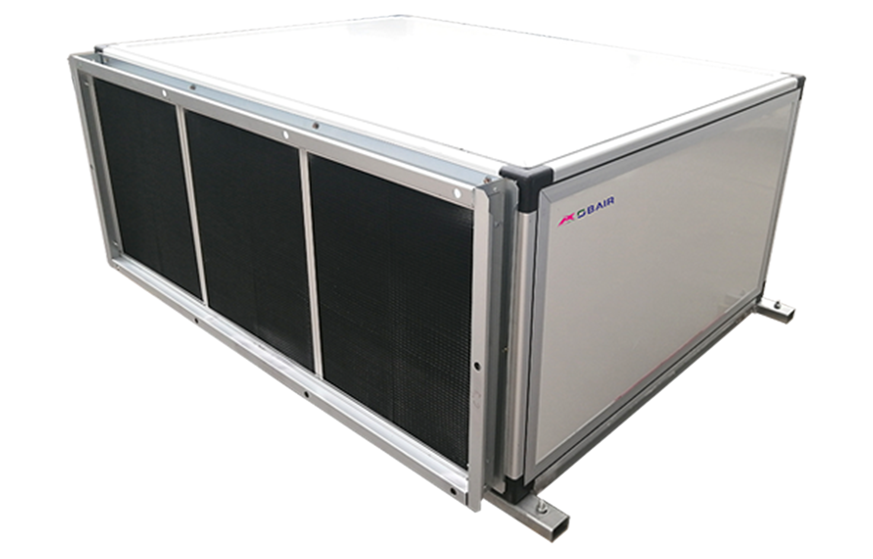 1705736059337423.png 射流式空調(diào)機(jī)組.