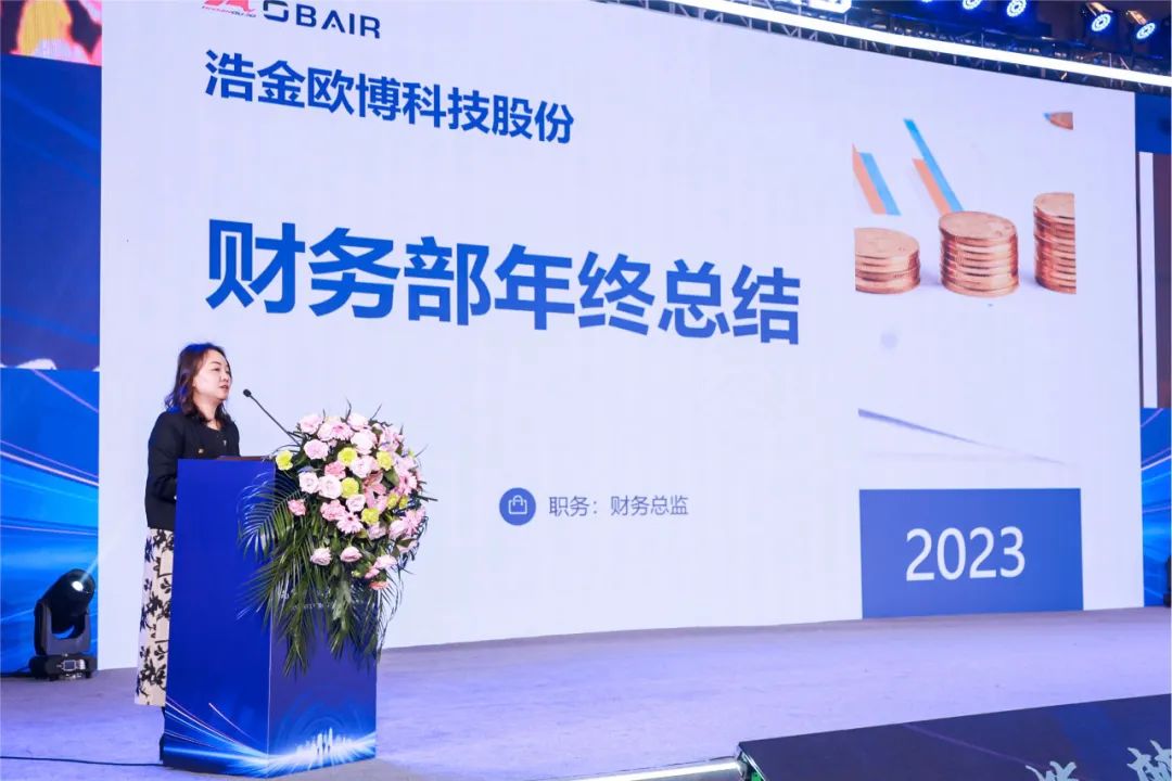 1708323477567212.jpg 640 (2)