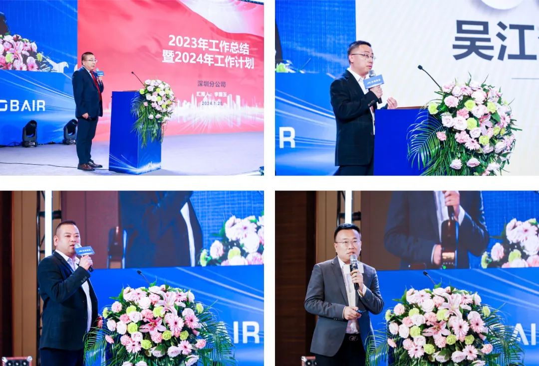 1708323603109852.jpg 640 (8)