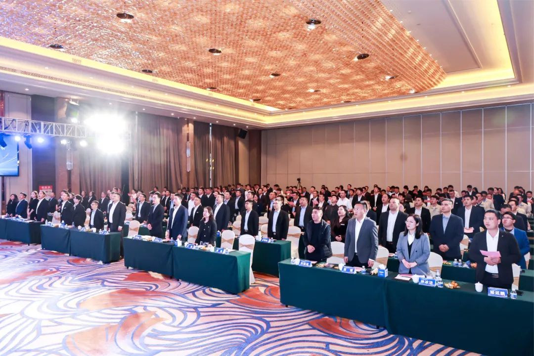 1708323672948458.jpg 640 (11)