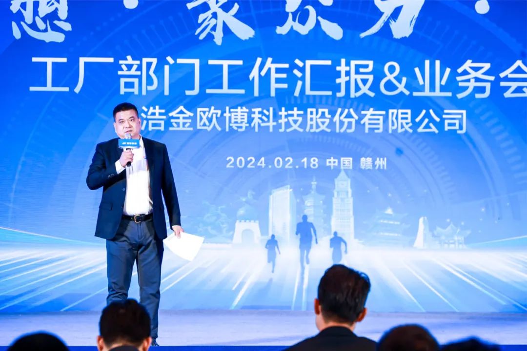 1708323691647974.jpg 640 (12)