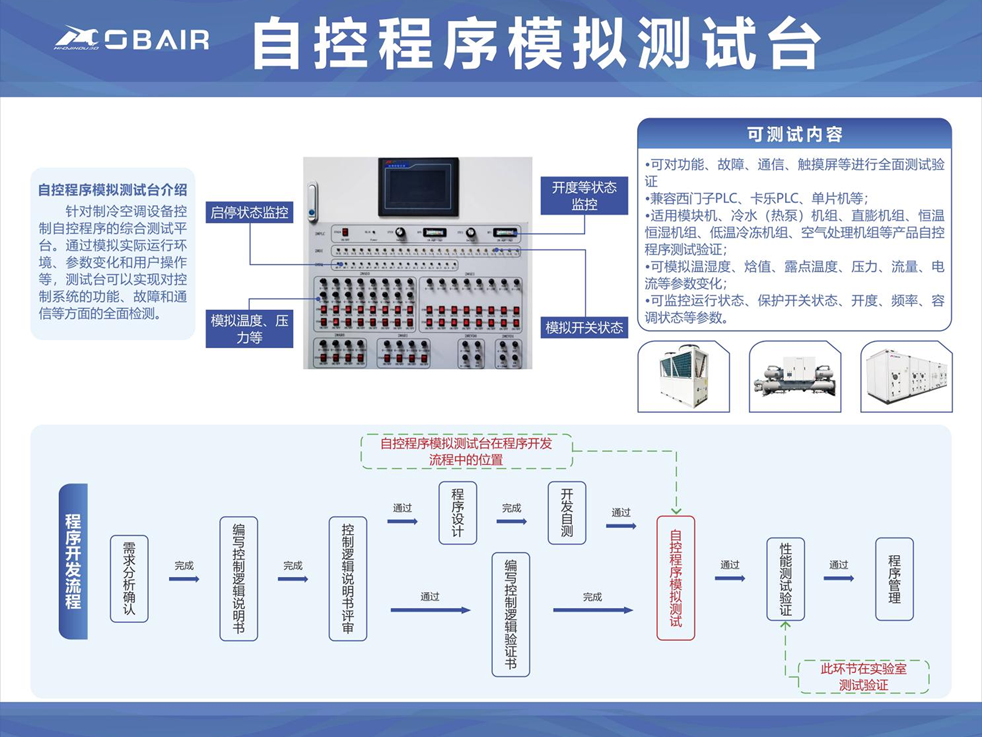 1709769970388448.png 圖片6.