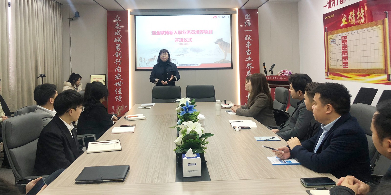 1710207006238460.jpg 73bbe21a-2558-4e70-a2a1-c8411f1c6c73