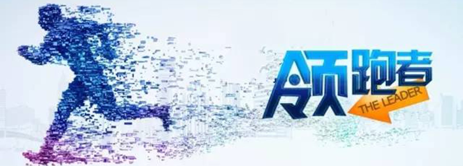 1713167177181955.jpeg 920743d19790465eb2c5bfb10383ed49.jpeg