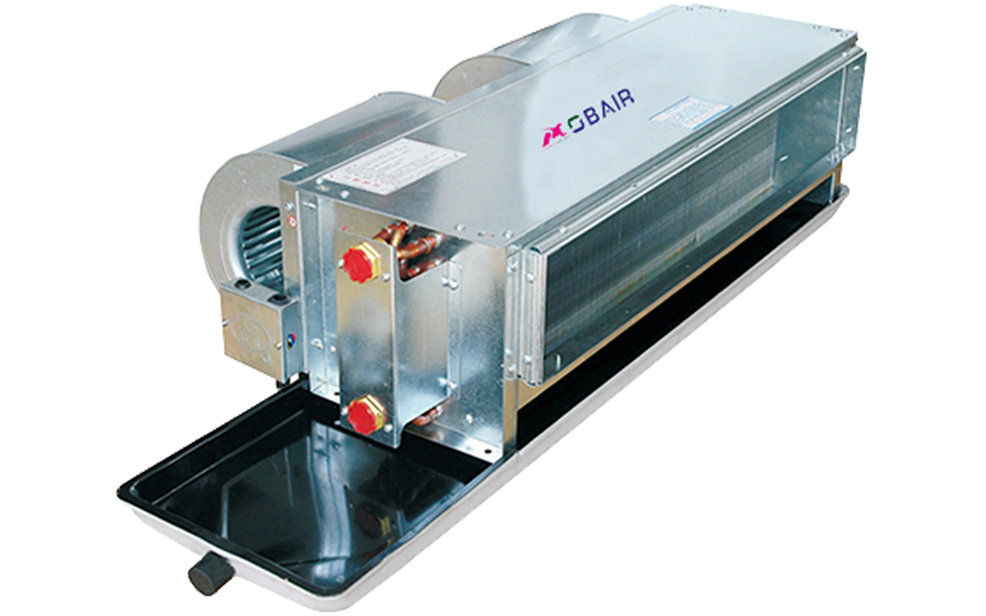 1717234771490560.png 風(fēng)機(jī)盤管.