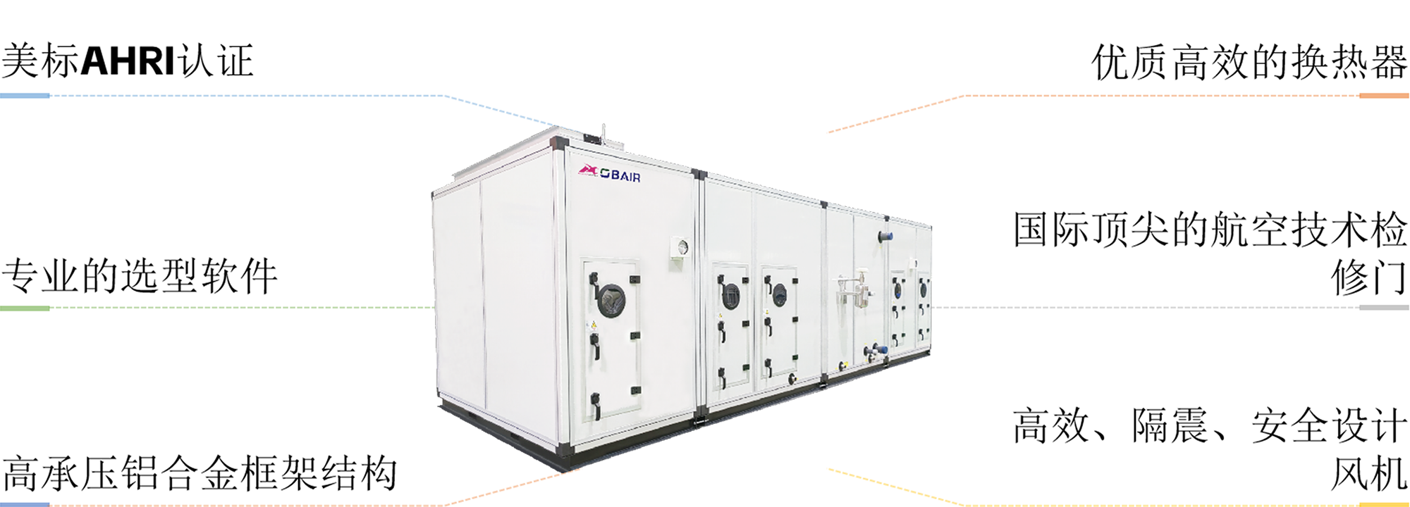 1717234788330329.png 圖片2.