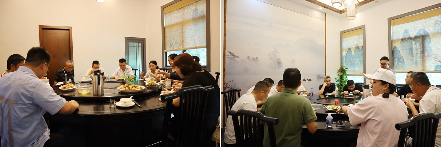 1722406494514606.jpg 魚宴