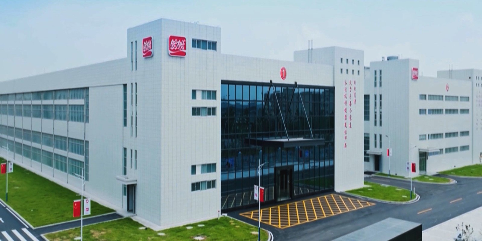 1724047436808616.jpeg 038eb16a8cd83c2ca57edd18b57eccb3.jpeg