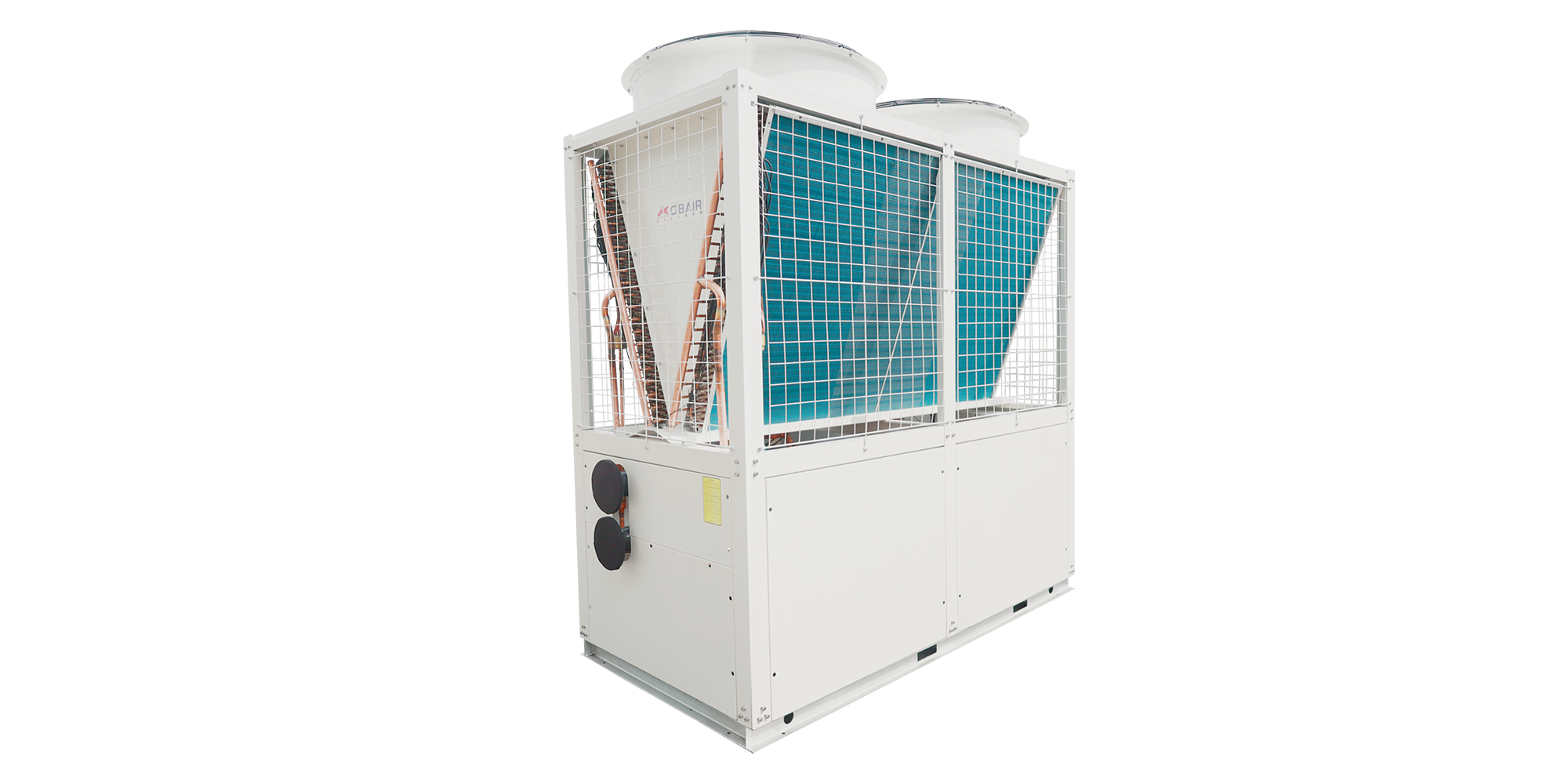 1724047496475343.png 風(fēng)冷模塊.