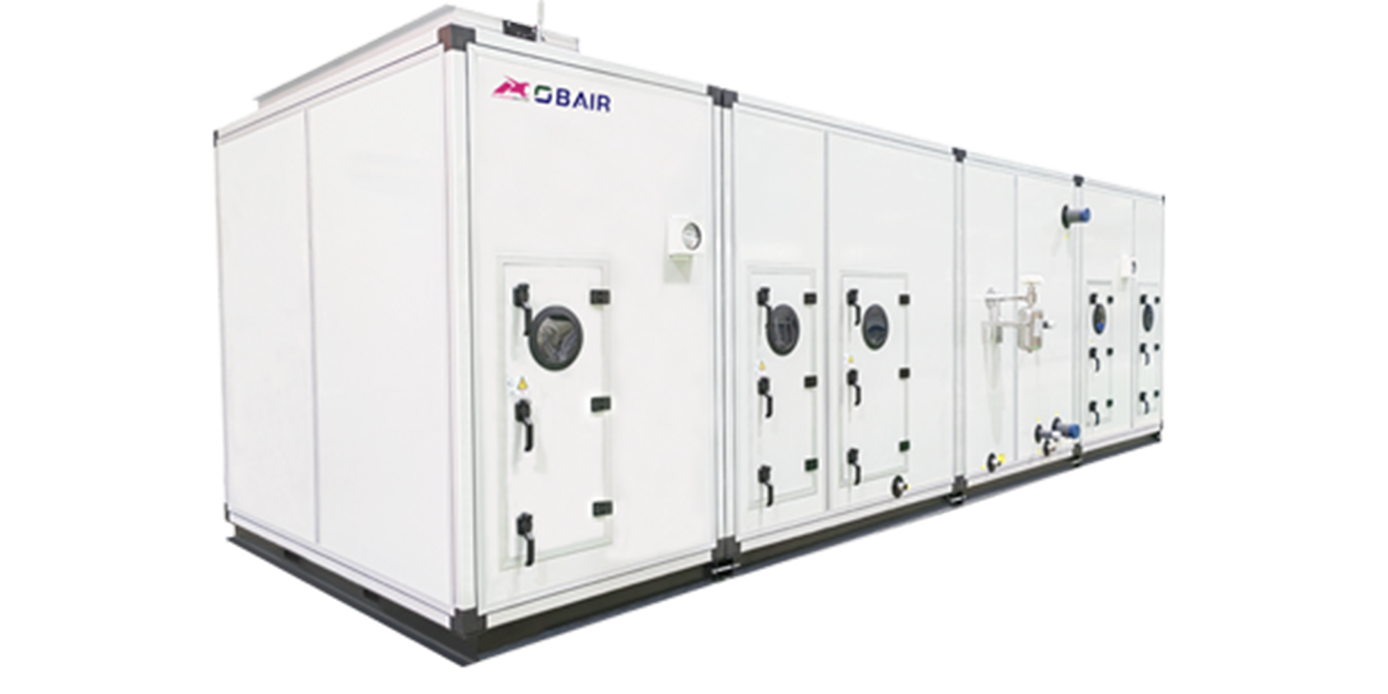 1724047508887692.png 20220818090105_986622.