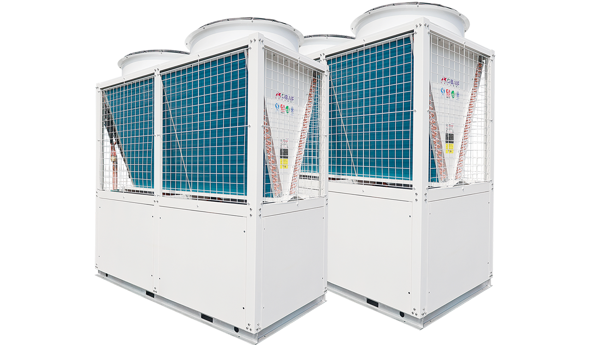 1728888610450801.png 風(fēng)冷模塊130.