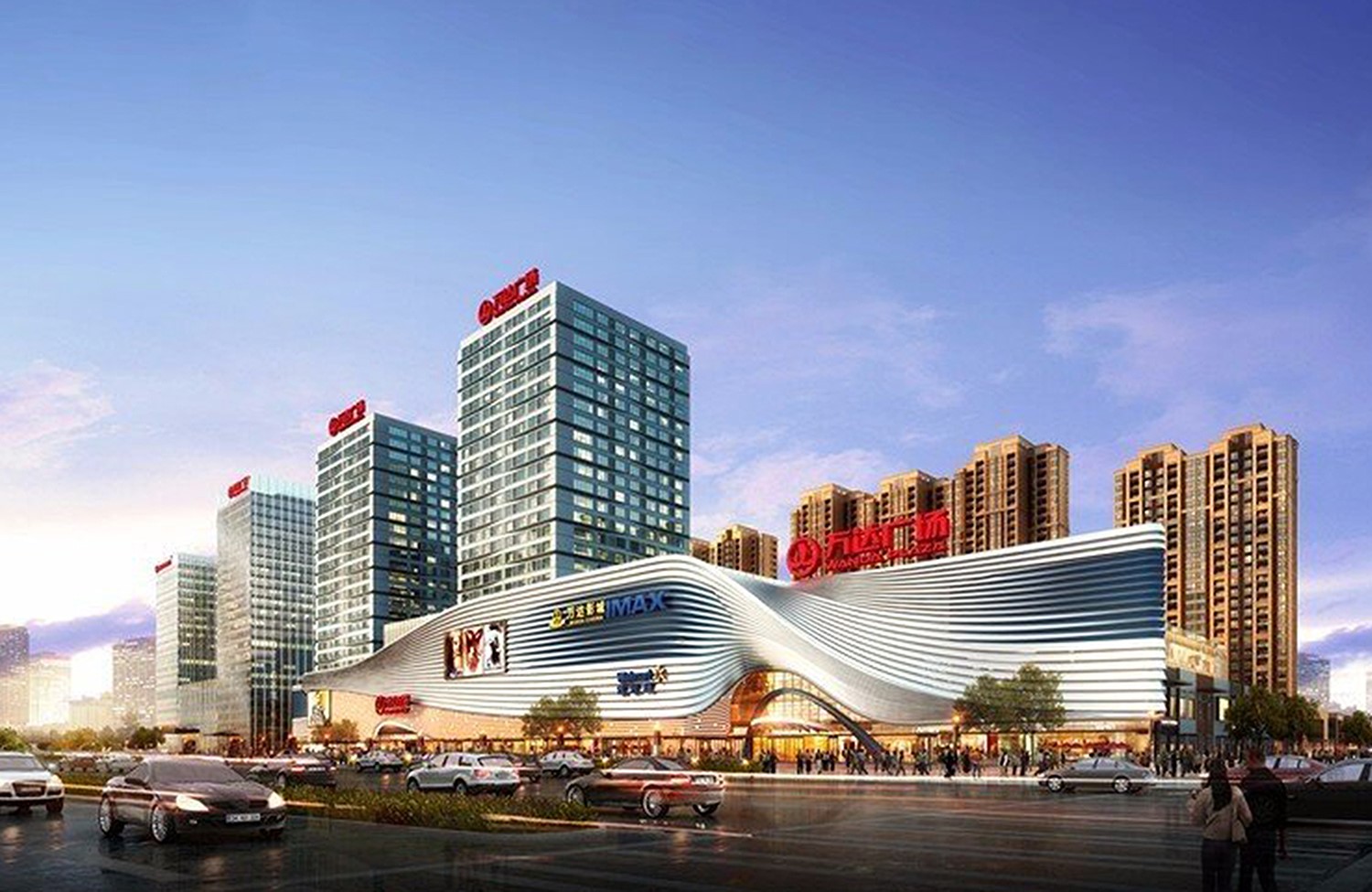 1728888735973821.jpg 蘇州吳中區(qū)萬達(dá)廣場_看圖啦