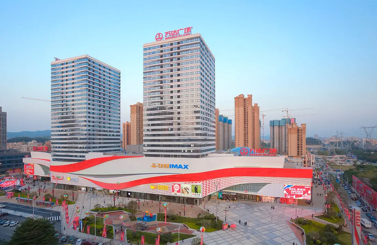 1728888765414533.jpg 虎門萬達(dá)廣場