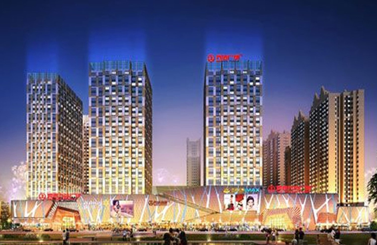 1728888780687265.jpg 機(jī)西萬達(dá)廣場