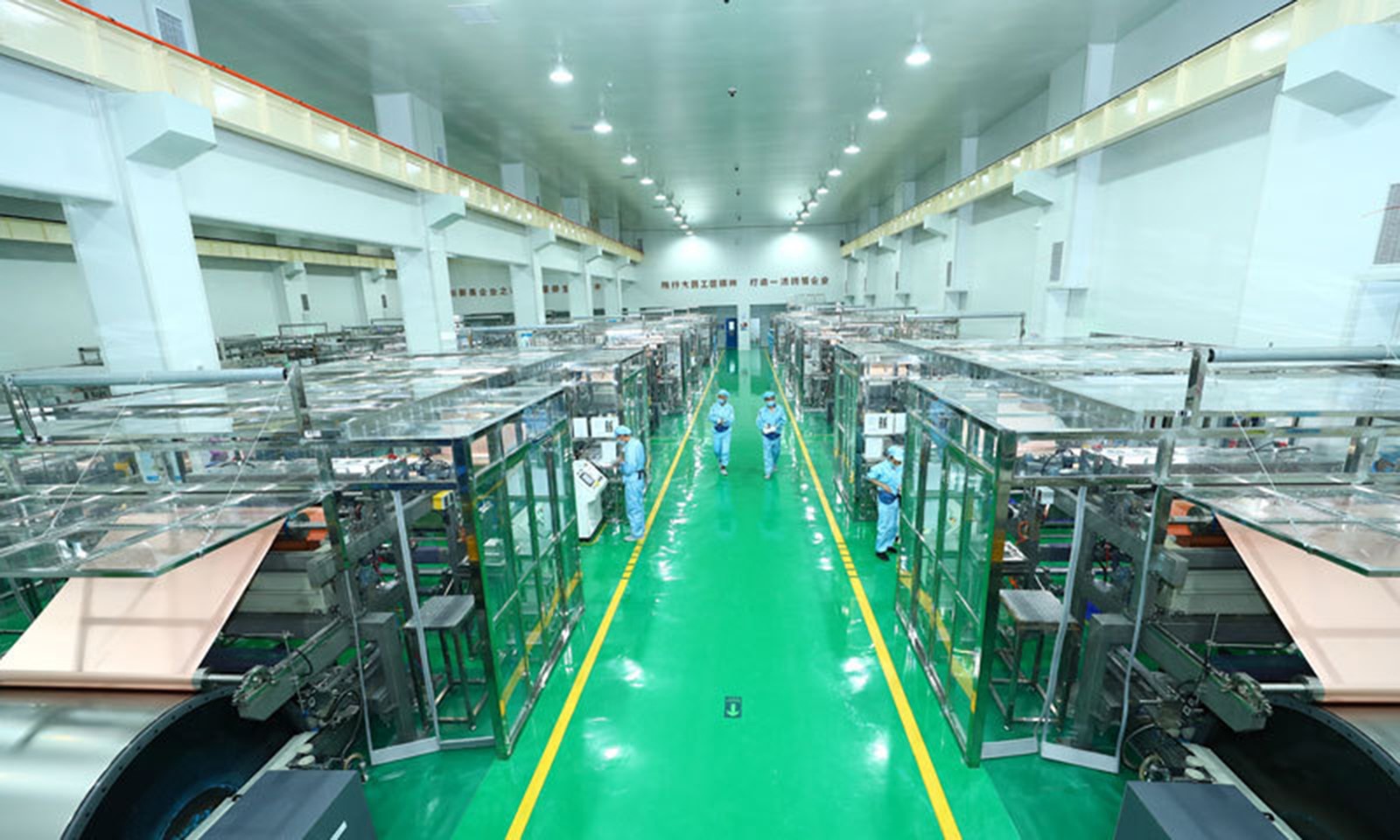 1729837279627360.jpg W020201113365643555795 (1)