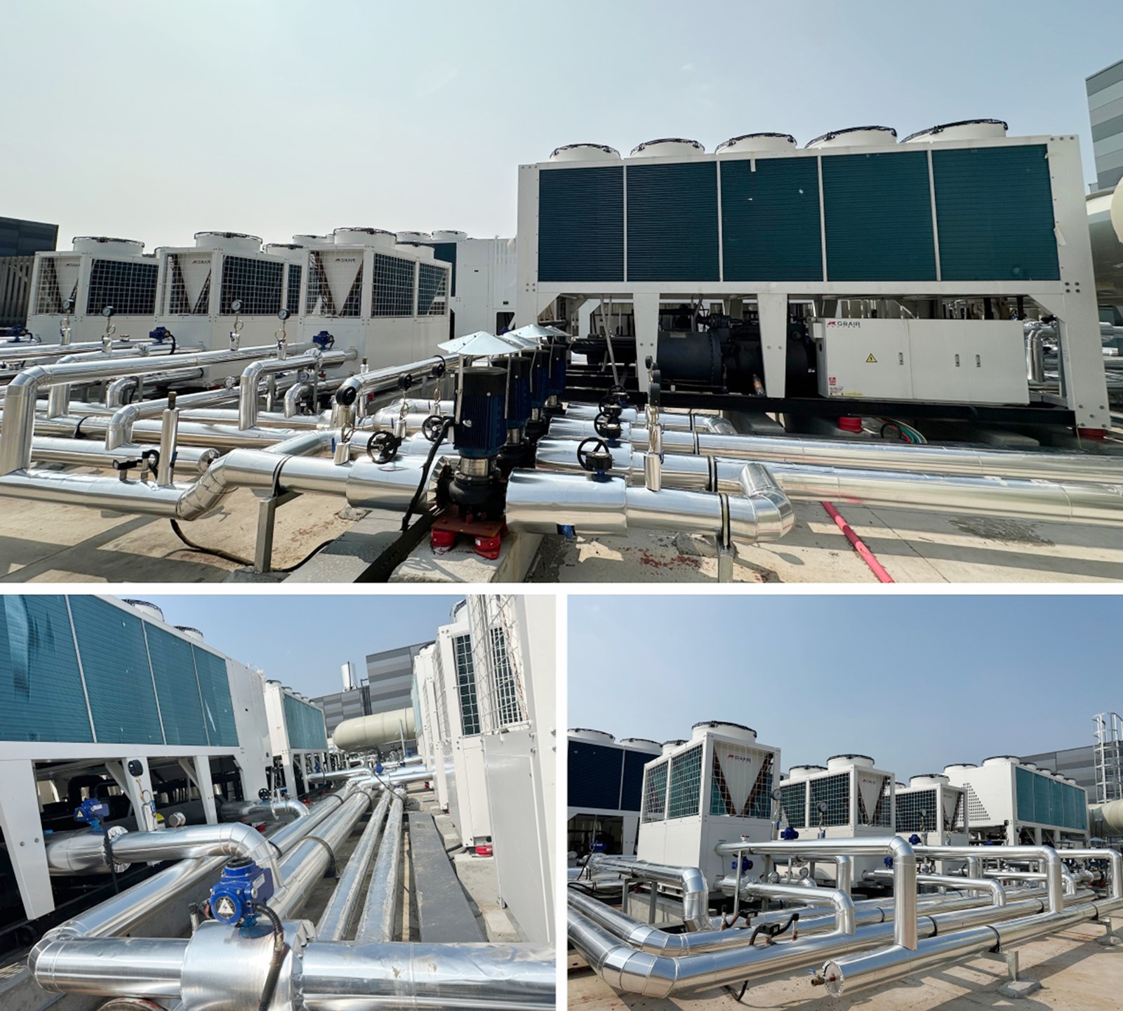 1729837290762508.jpg 未命名 -1