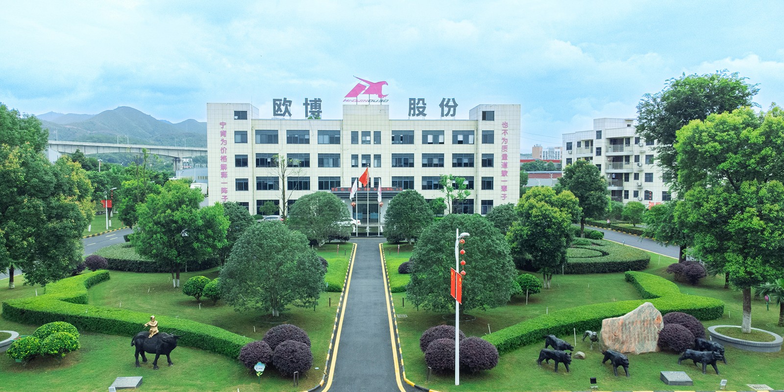 1744417328824331.jpg DJI_0834(1)