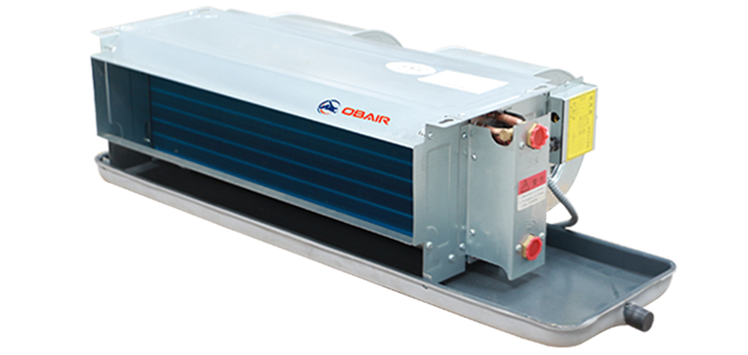 20241014094657_979769.