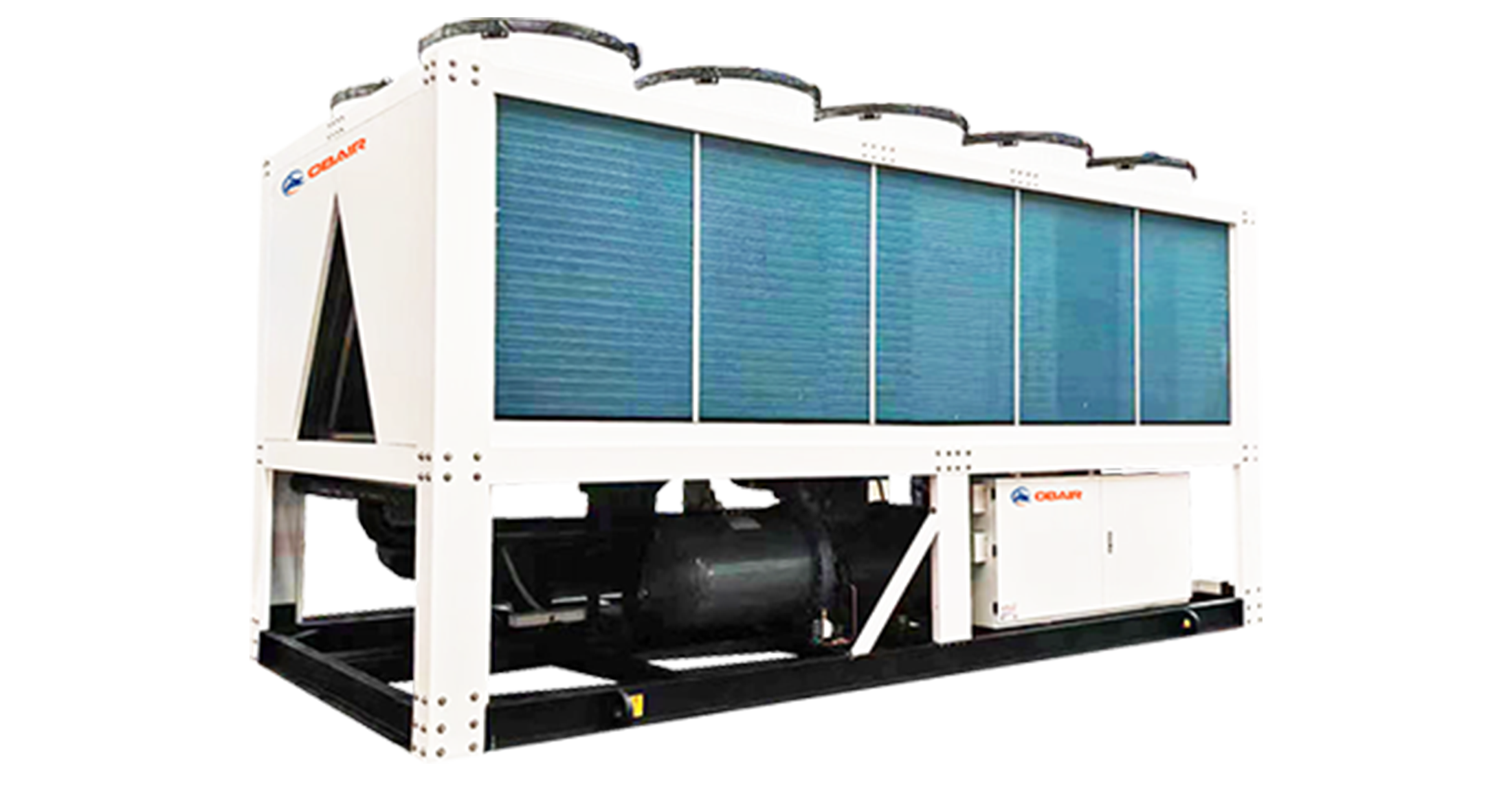 20241014105439_603072.