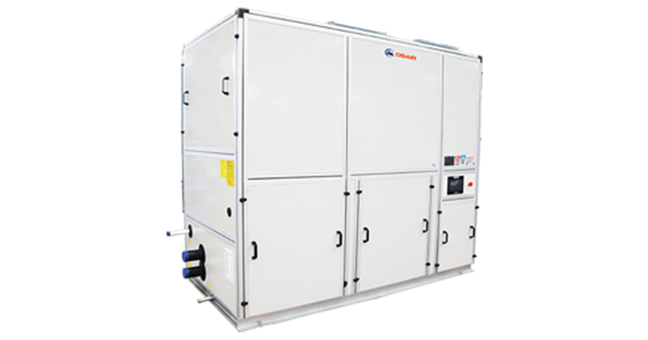 20241014103311_839529.