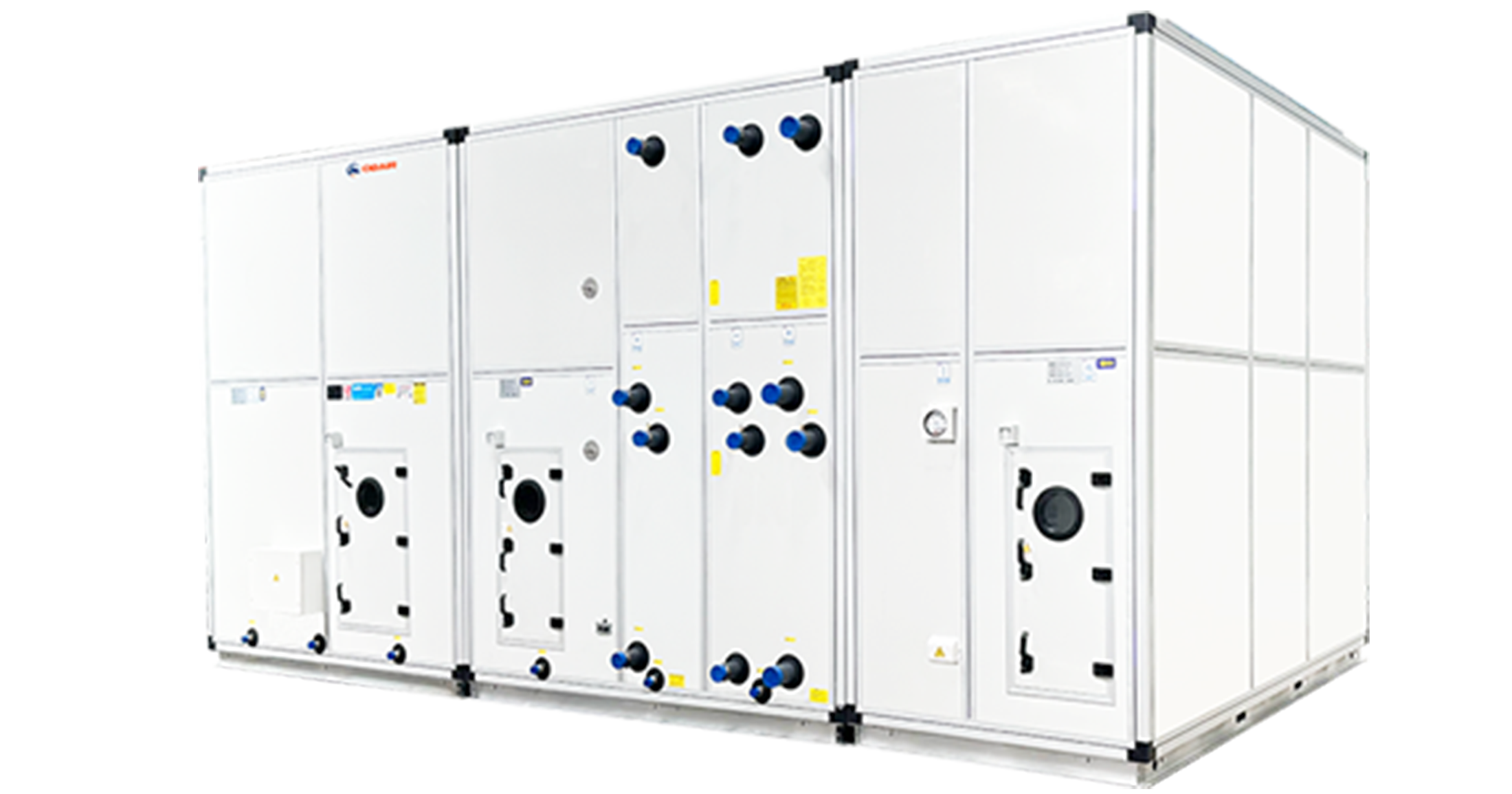 20241014093105_618018.