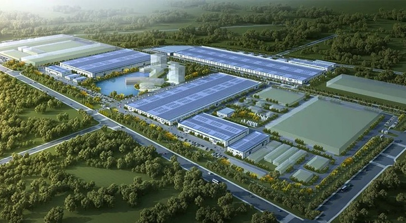 舟山華潤(rùn)電力