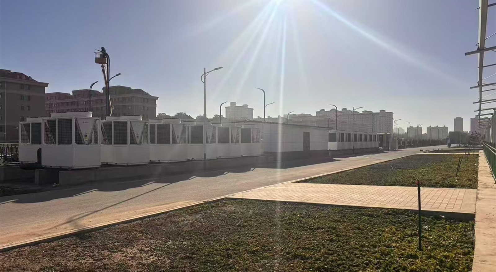 dbfdb038f89729eb24f1304e955edd3c_compress