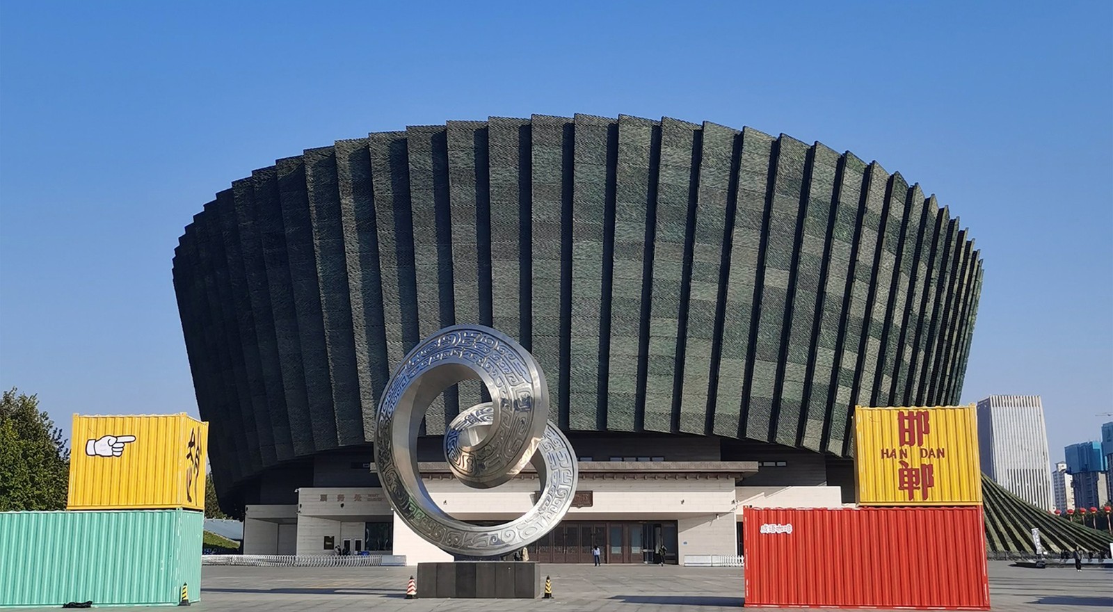 1766624375569354.jpg 1