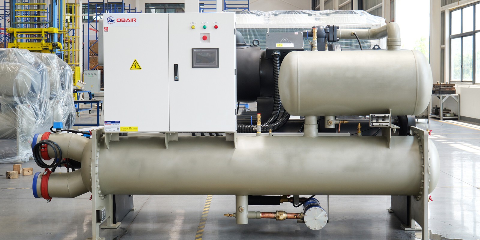 1766624386270628.jpg 4