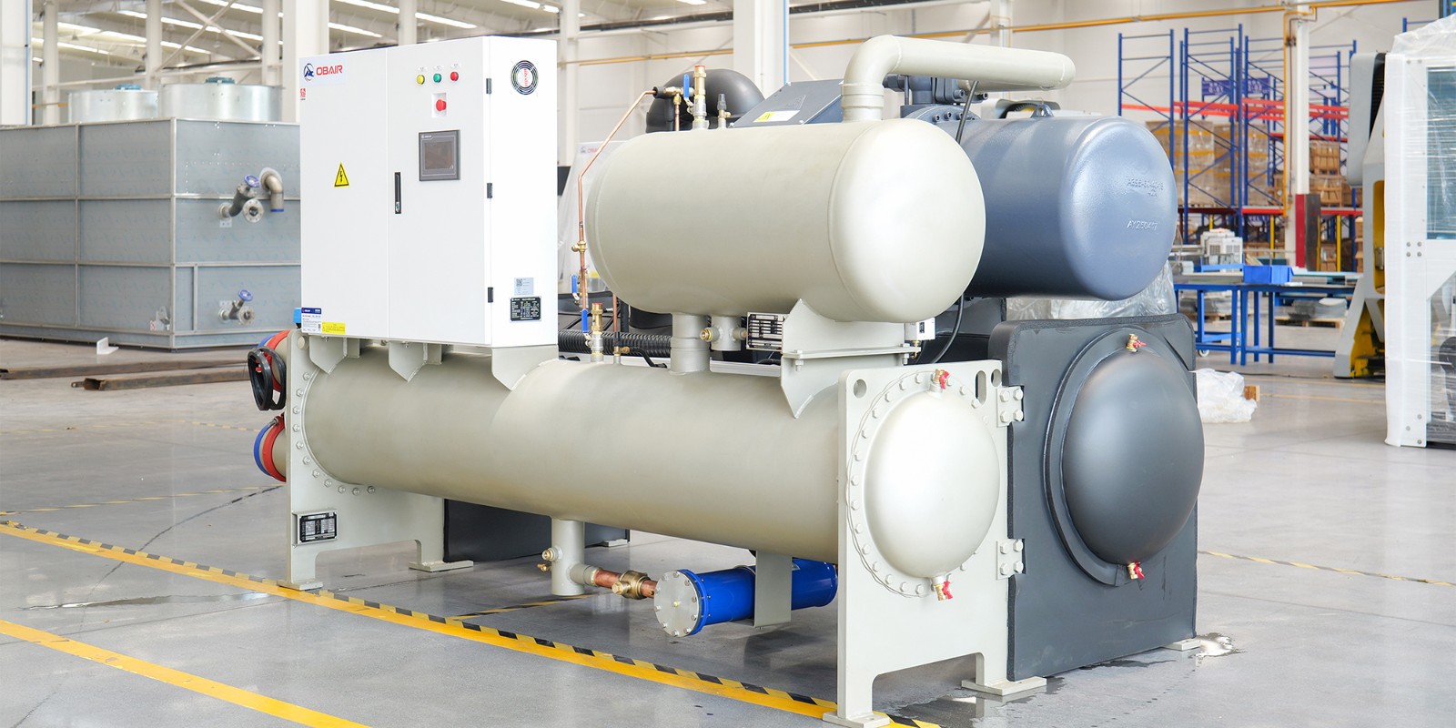 1766624396961604.jpg 3