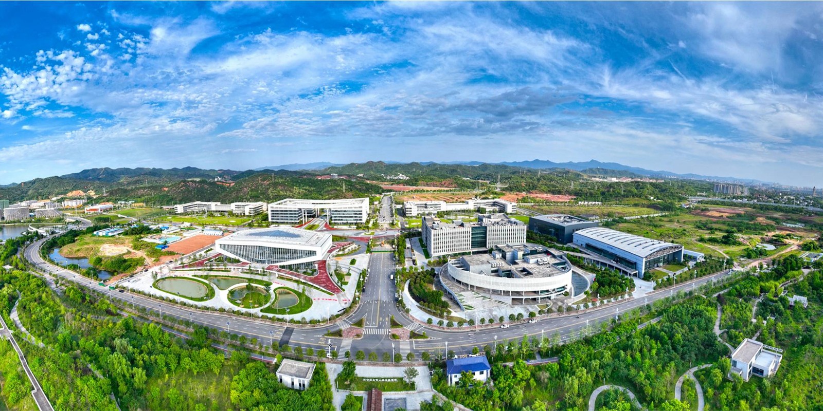 1766624489816805.jpg 中科院